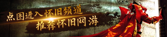 三月｜小娱月报九游会J9春(图7)