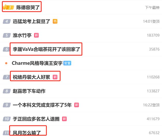 尬现象:表面火遍全网实际上根本没有代表作j9九游会真人第一品牌《浪姐6》歌手的尴(图1) 尬现象:表面火遍全网实际上根本没有代表作j9九游会真人第一品牌《浪姐6》歌手的尴(图1)
